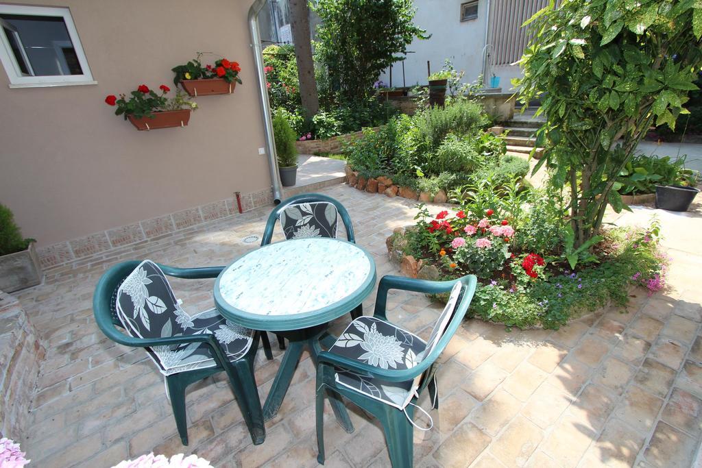 Santin Rovinj