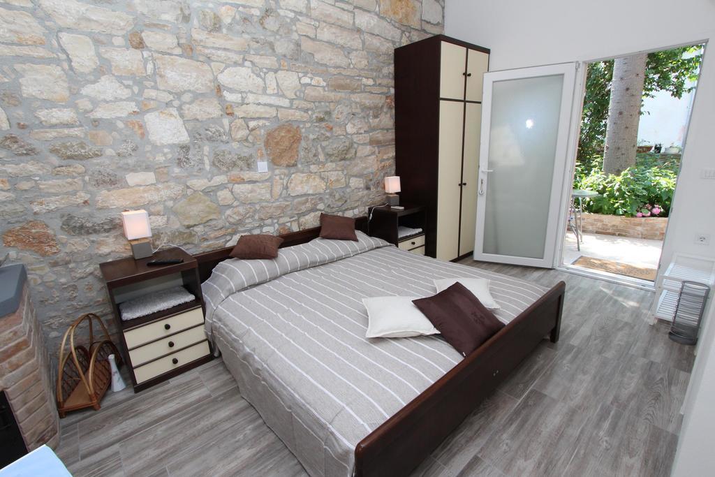 Santin Rovinj